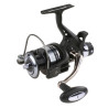 Kołowrotek Mikado Freerunner 6006 na FEEDER