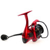 Kołowrotek Ryobi Zauber 1000 na SPINNING