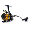 Kołowrotek Ryobi Verum 2000 na SPINNING