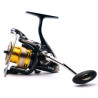 Kołowrotek Ryobi Verum 2000 na SPINNING