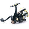 Kołowrotek Ryobi Ecusima FD 2000 na SPINNING