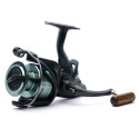 Kołowrotek Okuma Longbow XT BF LBXT-640 na FEEDER Kołowrotek Okuma Longbow XT BF LBXT-640 na FEEDER