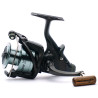 Kołowrotek Okuma Longbow XT BF LBXT-640 na FEEDER