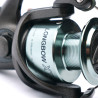 Kołowrotek Okuma Longbow XT BF LBXT-640 na FEEDER