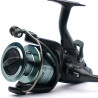 Kołowrotek Okuma Longbow XT BF LBXT-640 na FEEDER