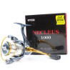 Kołowrotek Ryobi Necleus szp.alum. 1000 6BB+Inf.AR