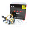 Kołowrotek Ryobi Necleus szp.alum. 1000 6BB+Inf.AR