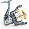 Kołowrotek Ryobi Necleus szp.alum. 1000 6BB+Inf.AR