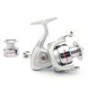 Kołowrotek Mistrall Eco Spin FD 4000 na SPINNING