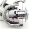 Kołowrotek Mistrall Eco Spin FD 4000 na SPINNING
