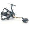 Kołowrotek Ryobi Ecusima 8000 na SPINNING