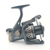 Kołowrotek Ryobi Ecusima 8000 na SPINNING