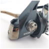 Kołowrotek Ryobi Ecusima 8000 na SPINNING