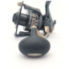 Kołowrotek Ryobi Ecusima 8000 na SPINNING