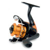 KOŁOWROTEK LINEAEFFE POLAR 100FD KL-1207110