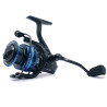 Kołowrotek Robinson Yoshida FD 408 na SPINNING