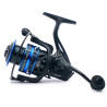 Kołowrotek Robinson Yoshida FD 408 na SPINNING