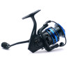 Kołowrotek Robinson Yoshida FD 408 na SPINNING
