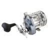 Kołowrotek Mikado Baltic COD ALCV30 KDA009L-30
