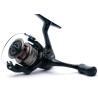 Kołowrotek Shimano Catana FD 1000 FD na SPINNING