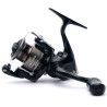 Kołowrotek Shimano Catana FD 1000 FD na SPINNING