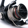Kołowrotek Shimano Catana FD 1000 FD na SPINNING