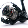Kołowrotek Shimano Catana FD 1000 FD na SPINNING