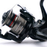 Kołowrotek Shimano Catana FD 1000 FD na SPINNING