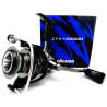 Kołowrotek Okuma Itx 4000H FD na SPINNING