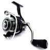 Kołowrotek Okuma Itx 4000H FD na SPINNING