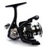 Kołowrotek Okuma Itx 4000H FD na SPINNING