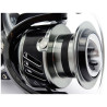 Kołowrotek Okuma Itx 4000H FD na SPINNING
