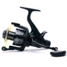 Kołowrotek Megabaits Elite FR 545i na FEEDER
