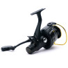 Kołowrotek Megabaits Elite FR 545i na FEEDER