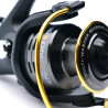 Kołowrotek Megabaits Elite FR 545i na FEEDER