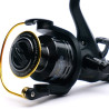 Kołowrotek Megabaits Elite FR 545i na FEEDER