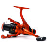 Kołowrotek Robinson Magnetic RD 203 na SPŁAWIK