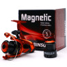 Kołowrotek Robinson Magnetic RD 203 na SPŁAWIK