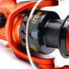 Kołowrotek Robinson Magnetic RD 203 na SPŁAWIK
