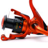 Kołowrotek Robinson Magnetic RD 203 na SPŁAWIK