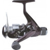 Kołowrotek Mistrall Spider XT RD 2000 na SPŁAWIK
