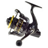 Kołowrotek Robinson Method Master QD 305 na FEEDER