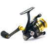 Kołowrotek Ryobi Zauber CF 1000 na SPINNING
