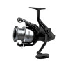 Kołowrotek Okuma Ak-5000 BF na FEEDER