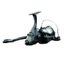 Kołowrotek Okuma Ak-5000 BF na FEEDER