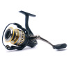 Kołowrotek Penn Battle II 2500 na SPINNING