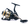 Kołowrotek Penn Battle II 2500 na SPINNING