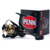 Kołowrotek Penn Battle II 2500 na SPINNING
