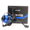 Kołowrotek Matrix Aquos Ultra 4000 na FEEDER