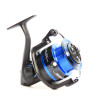 Kołowrotek Matrix Aquos Ultra 4000 na FEEDER